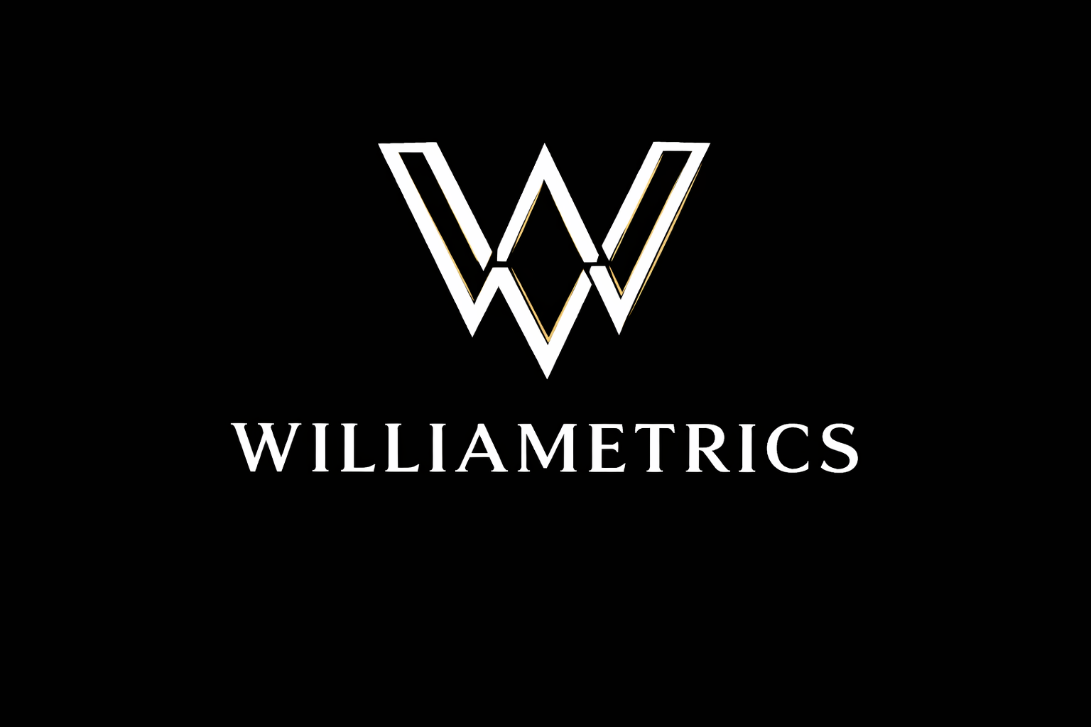 Williametrics
